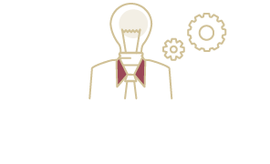 高いノウハウを低リスクで活用