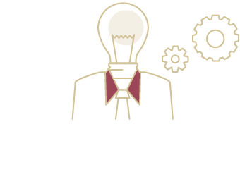高いノウハウを低リスクで活用