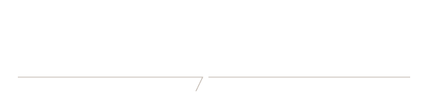 代行業務はお客様のご要望に合わせて柔軟に対応